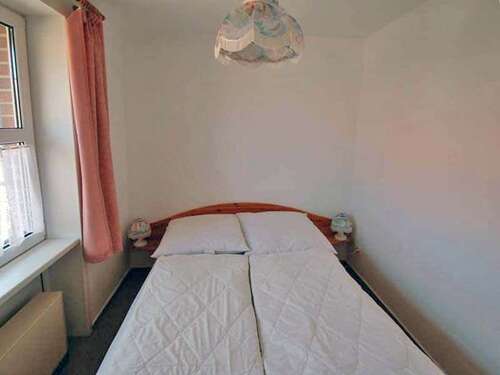 Expose Schlafzimmer - 