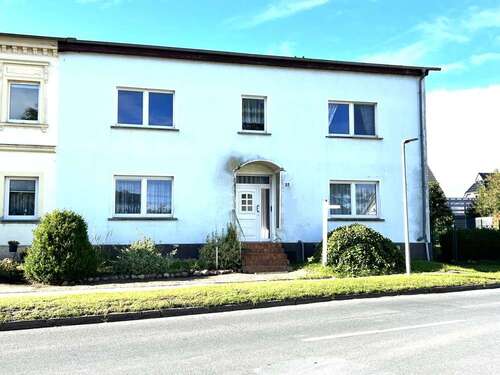 Foto - Haus zum Kaufen in Kröslin 219.123,00 € 222 m²