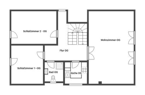 1. Etage.png - 
