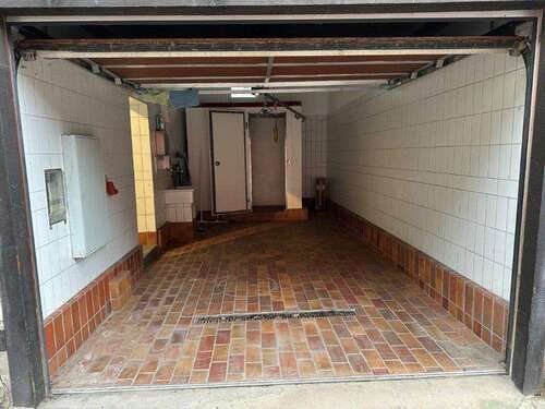 IMG_5016 - Garage zum Kaufen in Uhlstädt-Kirchhasel