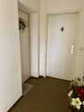 Wohnungseingang - 