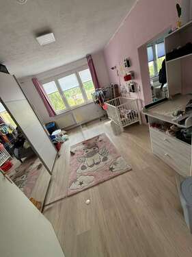 Kinderzimmer 2 - 