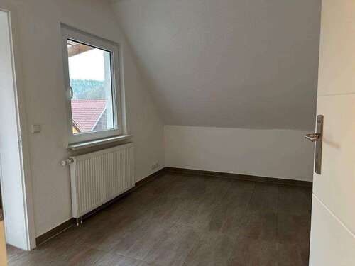 Schlafzimmer im OG - 