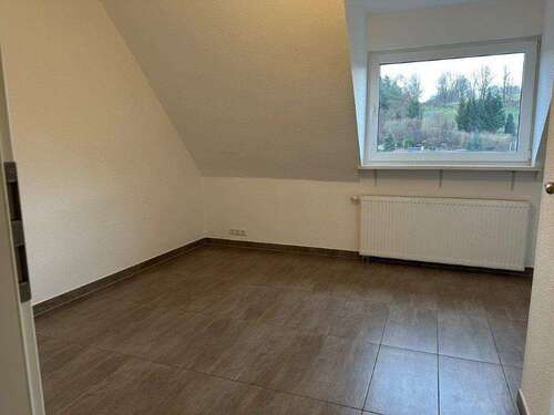 Zimmer im OG - 