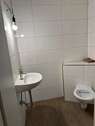 Gäste WC - 