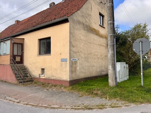 PHOTO-2025-08-28-14-55-18 6 - 