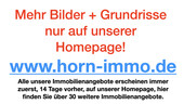 zur Information - 
