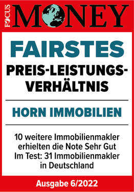 Fairstes Preis-Leistungs-Verhältnis - Mehrfamilienhaus, Wohnhaus mit 414,00 m&sup2; in Strasburg zum Kaufen