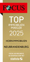 TOP Makler Focus - 
