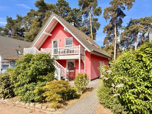 Nutzen Sie Ihre Chance! - 