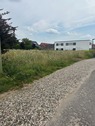 Im Gebotsverfahren: Schönes Gewerbegrundstück in Altwarmbüchen - Isernhagen