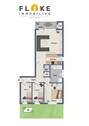 Grundriss - 