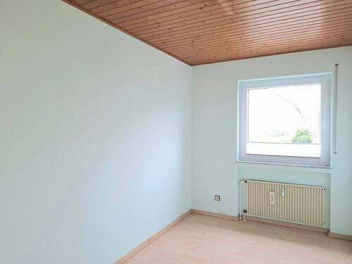 Kinderzimmer - 