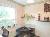 Kinder-/Arbeitszimmer - 