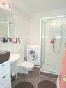 Duschbad - 