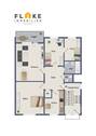 Grundriss - 