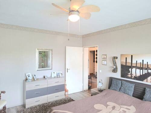 Schlafzimmer Bild 2 - 