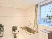 Badezimmer Bild 2 - 