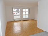 Helle, Büro-Praxiseinheit in der Recklinghäuser-Innenstadt im Krimviertel! - Recklinghausen Stadtmitte