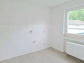 Küche - 1 Zimmer Etagenwohnung in Recklinghausen