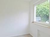 Ankleide- / Arbeitszimmer - 
