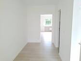 Diele - 