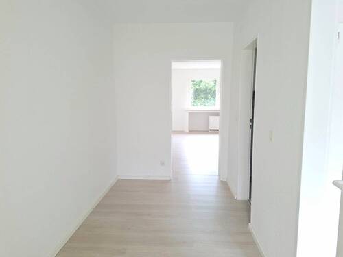 Diele - 