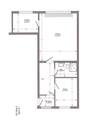 Grundriss - 