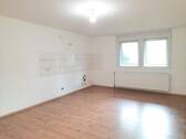 RE-Stuckenbusch! Ideal für Berufspendler: Renoviertes Appartement für berufstätige Einzelperson. - Recklinghausen