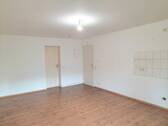 20241104_095707 - 1 Zimmer Etagenwohnung zur Miete in Recklinghausen