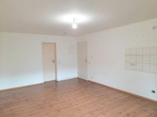 20241104_095707 - 1 Zimmer Etagenwohnung zur Miete in Recklinghausen