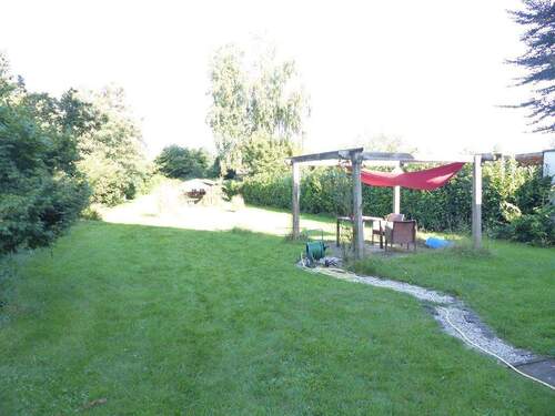 Garten - 