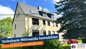 Günstige Kapitalanlage - Mehrfamilienhaus mit 6 WE in ruhiger Lage - Zettlitz