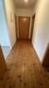 Flur Richtung Wohnungstür - 