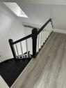 Treppe zum EG - 