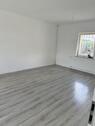 Arbeitszimmer - 