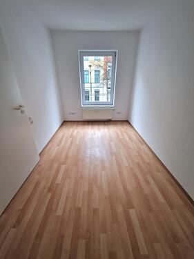 Schlafzimmer - 2 Zimmer Etagenwohnung in Chemnitz