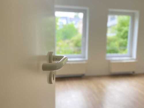 Herzlich Willkommen - 