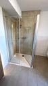 Bad mit Dusche - EG - 