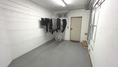 Trockenraum - 