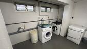 Waschraum - 