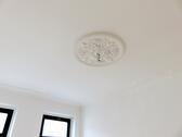 Deckenstuck 3.OG - 