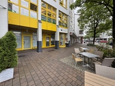 Vielseitige Ladenfläche in bester Innenstadtlage von Senden
