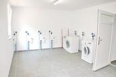 Waschkeller - 