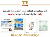Mehr Informationen! - 