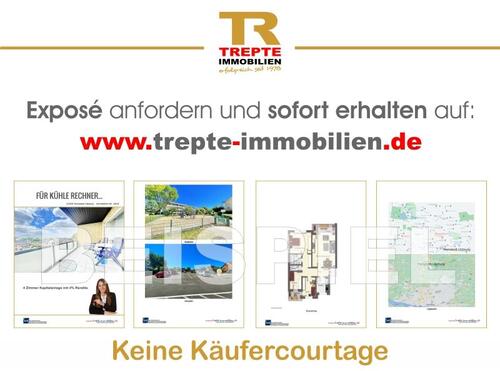 Mehr Informationen! - 