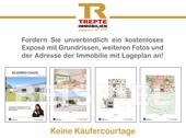 Mehr Informationen! - 
