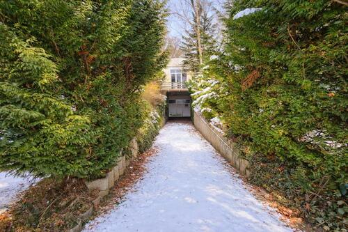 Hauptbild - 5 Zimmer Einfamilienhaus zum Kaufen in Hohenwestedt