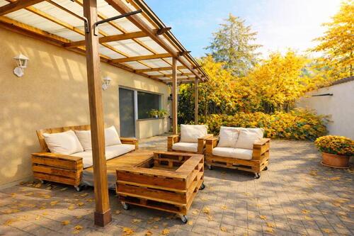 Hauptbild - 5 Zimmer Mehrfamilienhaus, Wohnhaus zum Kaufen in Elmshorn