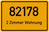 Start - Modern renovierte 2 -Zi Wohnung im Top-Zustand mit sehr großem Balkon